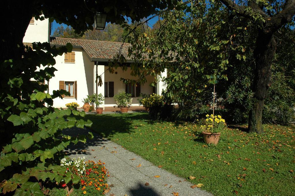 Volpara Hotel