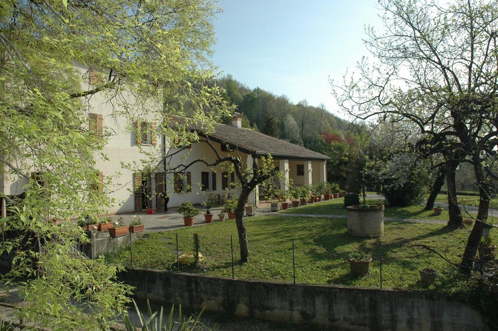 Volpara